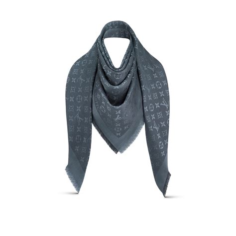 louis vuitton stoff|louis vuitton shawl and stoles.